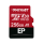 Karta pamięci PATRIOT microSD 256GB PEF256GEP31MCX